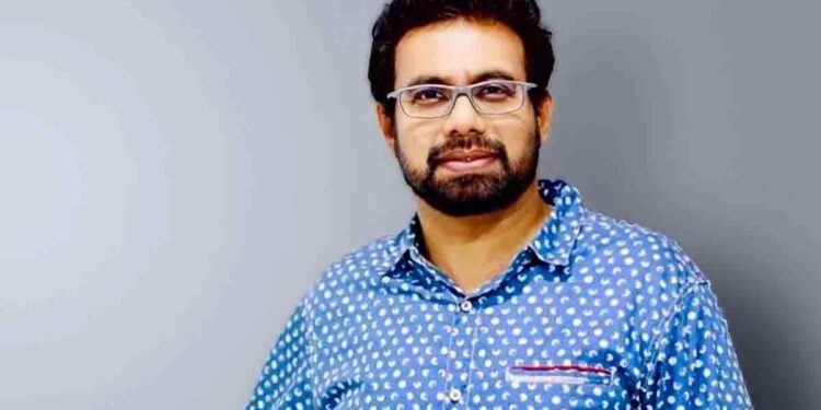 സ്വന്തം-മന്ത്രിമാരെ-വരെ-മോദിക്ക്-സംശയം;-ഫോൺ-ചോർത്തൽ-വിവാദത്തിൽ-പ്രതികരിച്ച്-ജോൺ-ബ്രിട്ടാസ്