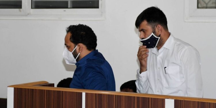 ജഡ്ജി-അവധിയില്‍-പോയി;-ബിനീഷ്-കോടിയേരിയുടെ-ജാമ്യാപേക്ഷ-പുതിയ-ബെഞ്ച്-പരിഗണിക്കും