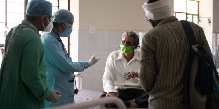 രാംദേവ്,-കന്‍വാര്‍-യാത്ര,-ബലി-പെരുന്നാള്‍…-ഐഎം.എ-ഇത്തവണ-കേരള-സര്‍ക്കാരിന്-എതിരെ