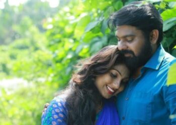 video-–-‘എന്നും-പൊന്നില്‍-മിന്നും’:-ഒരു-പപ്പടവട-പ്രേമത്തിലെ-നാലാമത്തെ-ഗാനം-റിലീസായി
