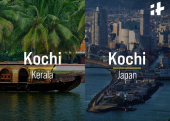 ഇന്ത്യയിലുമുണ്ട്,-വിദേശത്തുമുണ്ട്!-ഒരേ-പേര്-പങ്കിടുന്ന-15-പ്രമുഖ-നഗരങ്ങൾ