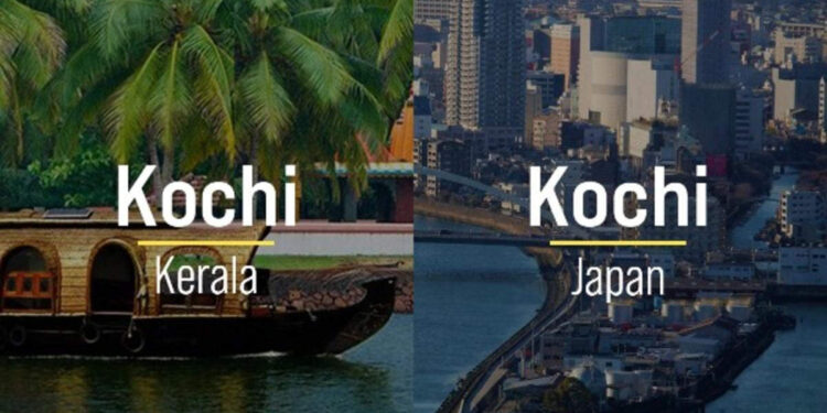 ഇന്ത്യയിലുമുണ്ട്,-വിദേശത്തുമുണ്ട്!-ഒരേ-പേര്-പങ്കിടുന്ന-15-പ്രമുഖ-നഗരങ്ങൾ