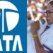 13-വർഷങ്ങൾക്കിപ്പുറം-ടാറ്റയെ-ബംഗാളിലേക്ക്‌-സ്വാഗതം-ചെയ്‌ത്‌-തൃണമൂൽ
