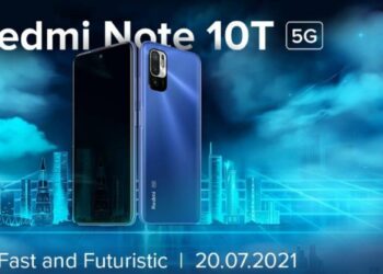 xiaomi-redmi-note-10t-5g:-റെഡ്മി-നോട്ട്-10ടി-5ജി-ഫോൺ-നാളെയെത്തും;-സവിശേഷതകൾ-അറിയാം