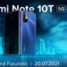 xiaomi-redmi-note-10t-5g:-റെഡ്മി-നോട്ട്-10ടി-5ജി-ഫോൺ-നാളെയെത്തും;-സവിശേഷതകൾ-അറിയാം
