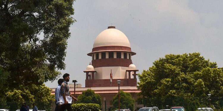 ജനം-അസ്വസ്ഥര്‍;-ലോക്ഡൗണ്‍-അനന്തമായി-നീട്ടാനാകില്ല-–-ചീഫ്-സെക്രട്ടറിയുടെ-സത്യവാങ്മൂലം