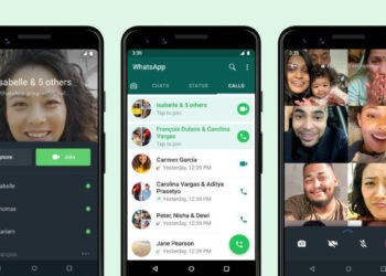 whatsapp-new-feature:-joinable-group-calls:-പുതിയ-ഫീച്ചറുമായി-വാട്സ്ആപ്പ്;-എപ്പോൾ-വേണമെങ്കിലും-ഗ്രൂപ്പ്-കോളിൽ-കയറാം