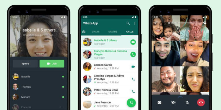 whatsapp-new-feature:-joinable-group-calls:-പുതിയ-ഫീച്ചറുമായി-വാട്സ്ആപ്പ്;-എപ്പോൾ-വേണമെങ്കിലും-ഗ്രൂപ്പ്-കോളിൽ-കയറാം