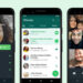 whatsapp-new-feature:-joinable-group-calls:-പുതിയ-ഫീച്ചറുമായി-വാട്സ്ആപ്പ്;-എപ്പോൾ-വേണമെങ്കിലും-ഗ്രൂപ്പ്-കോളിൽ-കയറാം