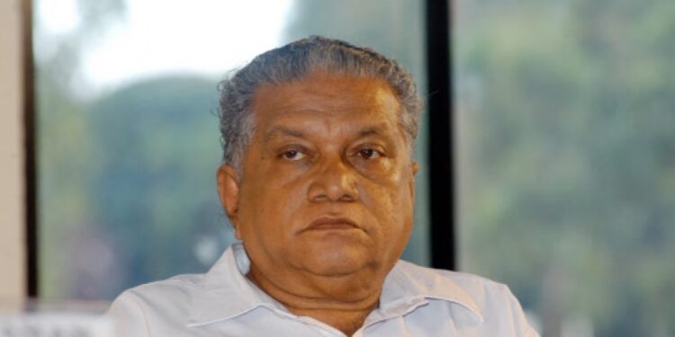 കമ്മിസാറന്മാരുടെ-തിരസ്‌കാരം;-സിപി.എമ്മിലെ-‘ക്രൂശിത’-കഥകള്‍-പിരപ്പന്‍കോട്-തുറന്നു-പറയുന്നു