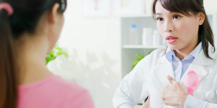 സ്തനാർബുദ-സാധ്യത-കുറയ്ക്കാൻ-ഇവ-ആഹാരത്തിൽ-ഉൾപ്പെടുത്താം