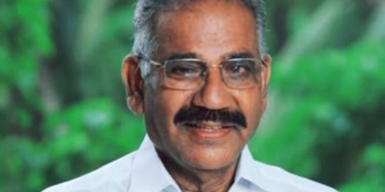 ‘പീഡന-പരാതി-ഒത്തു-തീർപ്പാക്കാൻ-ഇടപെട്ടു’;-മന്ത്രി-എകെ-ശശീന്ദ്രനെതിരെ-ആരോപണം,-ഓഡിയോ-പുറത്ത്