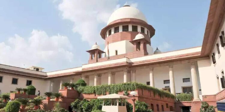 ‘കേരളം-പ്രത്യാഘാതം-നേരിടേണ്ടിവരും’:-ബക്രീദ്-ഇളവുകളിൽ-സർക്കാരിനെ-രൂക്ഷമായി-വിമർശിച്ച്-സുപ്രീംകോടതി