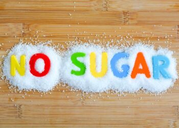 പഞ്ചസാര-ഉപേക്ഷിച്ചാൽ-ആരോഗ്യവും-പിന്നെ-ഈ-ഗുണങ്ങളും