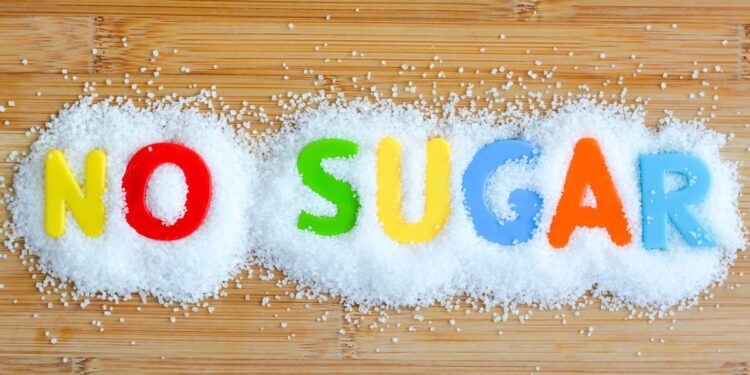 പഞ്ചസാര-ഉപേക്ഷിച്ചാൽ-ആരോഗ്യവും-പിന്നെ-ഈ-ഗുണങ്ങളും