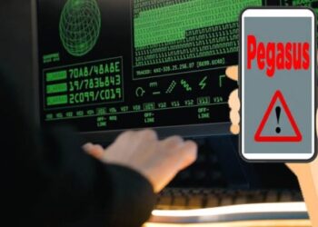 പെഗാസസ്-ഫോണ്‍-ചോര്‍ത്തല്‍:-അന്വേഷണം-പ്രഖ്യാപിച്ച്-ഫ്രാന്‍സ്