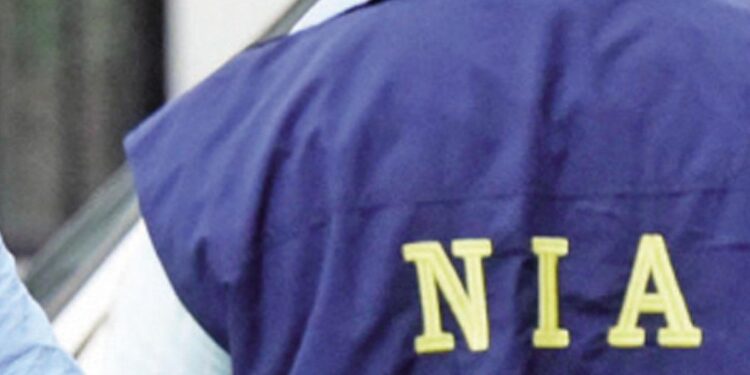 കളമശ്ശേരി-ബസ്-കത്തിക്കൽ-കേസ്;-പ്രതി-അനൂപിന്-ആറ്-വർഷം-കഠിന-തടവ്