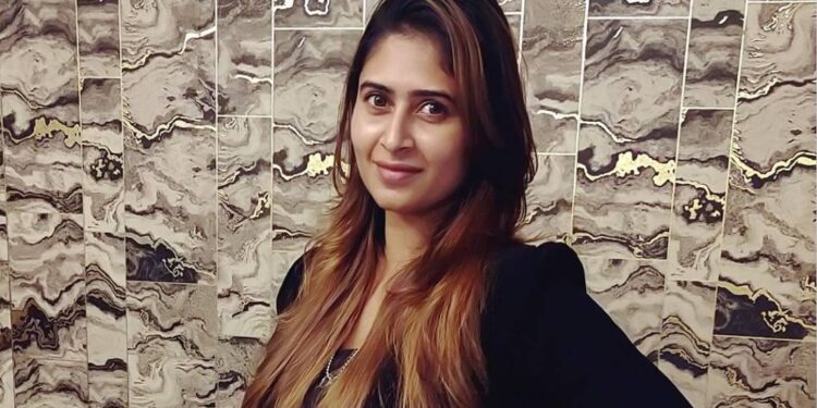 ‘ആയിഷ-സുൽത്താനയ്‌ക്കെതിരായ-രാജ്യദ്രോഹക്കേസ്-റദ്ദാക്കരുത്’;-ലക്ഷദ്വീപ്-ഭരണകൂടം-ഹൈക്കോടതിയില്‍