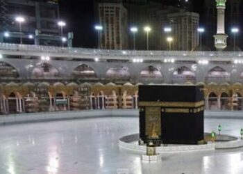 ജംറയില്‍-കല്ലേറ്-കര്‍മം-തുടങ്ങി