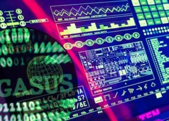 ഒബ്രാദോർ-മെക്സിക്കോ-പ്രസിഡന്റ്‌- ആകുന്നത്‌-തടയാനും-ചോര്‍ത്തല്‍