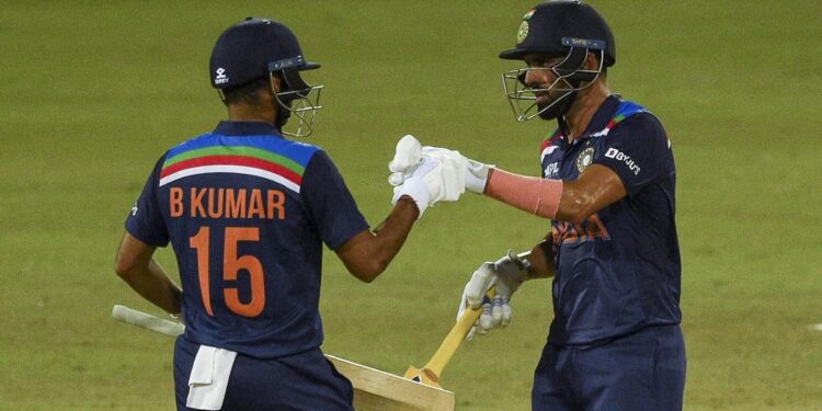 india-vs-sri-lanka-2nd-odi:-പോരാളിയായി-ദീപക്-ചഹര്‍;-ഇന്ത്യക്ക്-ജയം,-പരമ്പര