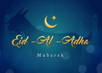 ബലി-പെരുന്നാളിന്-വലിയ-സന്തോഷം-നിറയട്ടെ,-സ്നേഹം-പങ്കിടൂ-പ്രിയപ്പെട്ടവർക്കൊപ്പം