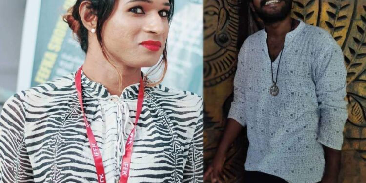 ‘സര്‍ജറി-ചെയ്ത-ഭാഗം-അവര്‍-പ്രൊഫൈൽ-പിച്ചറാക്കി’;-അനന്യയുടെ-മരണത്തിൽ-ആരോപണവുമായി-യുവകവി