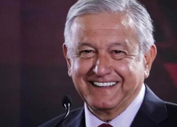 ഒബ്രാദോർ-മെക്സിക്കോ-പ്രസിഡന്റ്‌- ആകുന്നത്‌-തടയാനും-ചോര്‍ത്തല്‍