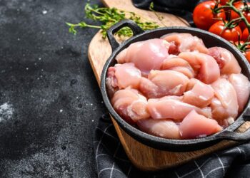 പനിയുളളപ്പോൾ-ചിക്കൻ-കഴിക്കാമോ?