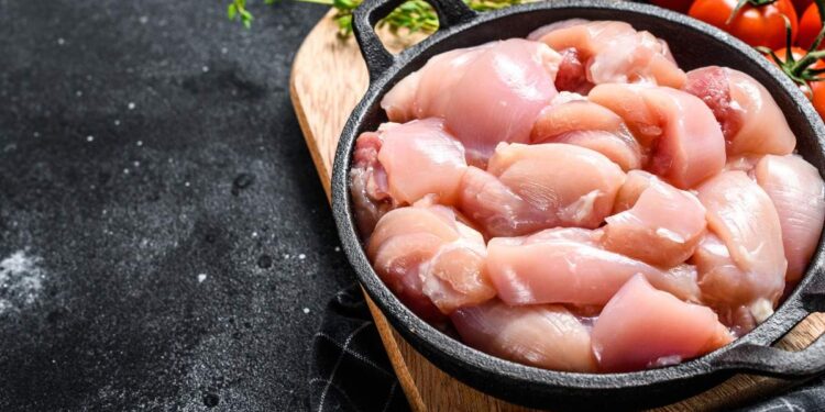 പനിയുളളപ്പോൾ-ചിക്കൻ-കഴിക്കാമോ?