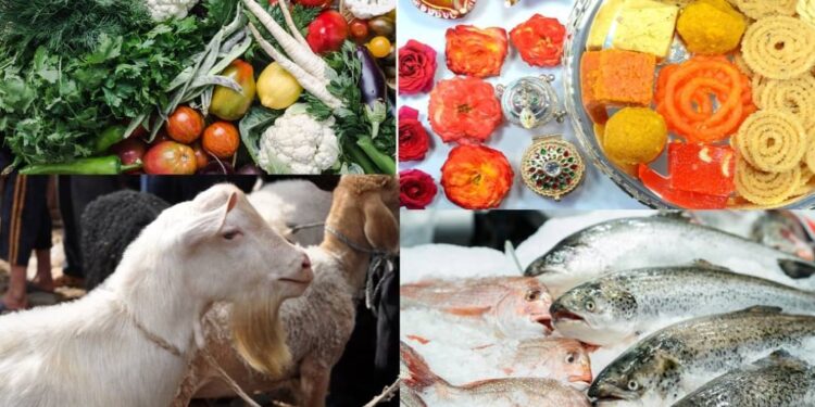 1000-കിലോ-മീന്‍,-1000-കിലോ-പച്ചക്കറി…-മകള്‍ക്ക്-അച്ഛന്റെ-വിവാഹ-സമ്മാനം