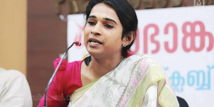 അനന്യയുടെ-മരണം:-അന്വേഷണത്തിന്-ഉത്തരവിട്ട്-ആരോഗ്യമന്ത്രി