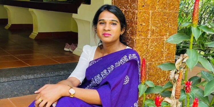 മരണത്തിന്-രണ്ട്-മണിക്കൂര്‍-മുമ്പുവരെ-സന്തോഷവതി;അനന്യയുടെ-മരണത്തില്‍-ദുരൂഹത-ട്രാന്‍സ്‌ജെന്‍ഡര്‍-സമൂഹം