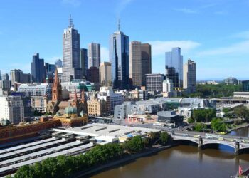 വീട്ടിലിരുന്നു-ജോലി-ചെയ്യാൻ-ഏറ്റവും-നല്ല-നഗരം-മെൽബൺ