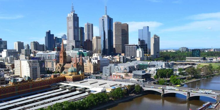 വീട്ടിലിരുന്നു-ജോലി-ചെയ്യാൻ-ഏറ്റവും-നല്ല-നഗരം-മെൽബൺ