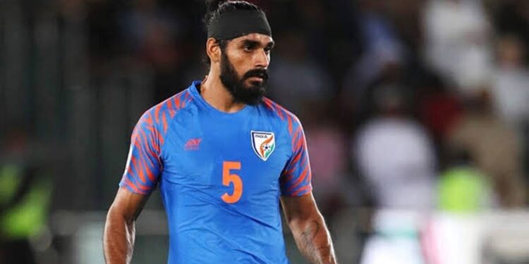 സന്ദേശ്-ജിങ്കൻ-എഐഎഫ്എഫ്-മെൻസ്-ഫുട്ബോളർ-ഓഫ്-ദ-ഇയർ;-സുരേഷ്-സിങ്-വാങ്ജാം-എമർജിംഗ്-പ്ലേയർ