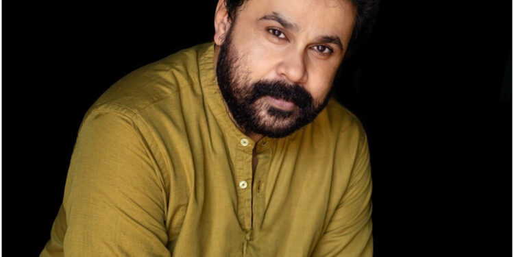 നടിയെ-ആക്രമിച്ച-കേസ്:-വിചാരണയ്ക്കു-കൂടുതൽ-സമയം-വേണമെന്ന്-സുപ്രീം-കോടതിയോട്-ജഡ്ജി