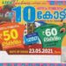 10-കോടി-നേടുന്ന-ഭാഗ്യവാൻ-ആര്?-വിഷു-ബമ്പർ-br-79-ലോട്ടറി-നറുക്കെടുപ്പ്-ഇന്ന്