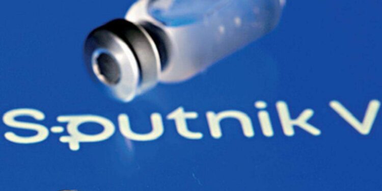 സ്പുട്നിക്-വാക്സിൻ-നിര്‍മാണത്തിന്-കേരളം;-റഷ്യയുമായി-സംസ്ഥാന-സര്‍ക്കാര്‍-ചര്‍ച്ച;-പ്രതീക്ഷയിൽ-തോന്നയ്ക്കൽ