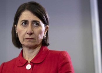 ന്യൂ-സൗത്ത്-വെയിൽസിൽ-124-പേർക്ക്-വൈറസ്ബാധ-സ്ഥിരീകരിച്ചു