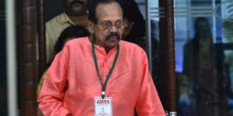 നടൻ-കെടിഎസ്-പടന്നയിൽ-അന്തരിച്ചു