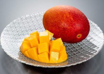 ഇന്ന്-ദേശീയ-മാമ്പഴ-ദിനം!-ലോകത്തിലെ-ഏറ്റവും-വിലകൂടിയ-മാങ്ങ-ഏതെന്നറിയാമോ?