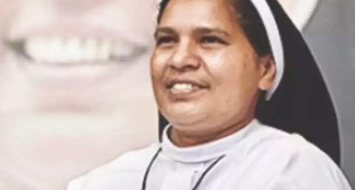 ‘കോൺവെന്റിൽ-നിന്നും-ഇറക്കിവിടാൽ-പറയില്ല’;-ലൂസി-കളപ്പുര-കേസിൽ-ഹൈക്കോടതി