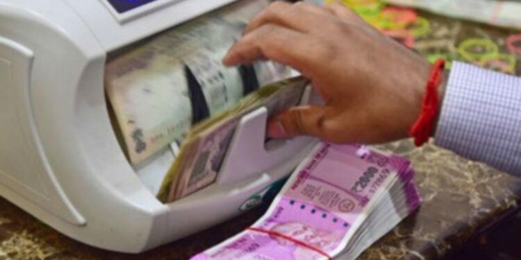 10-കോടി-നേടിയത്-ആര്?-വിഷു-ബമ്പർ-br-79-ലോട്ടറി-ഫലം-പ്രഖ്യാപിച്ചു;-പൂർണ്ണ-വിവരങ്ങൾ-അറിയാം