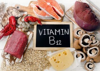 തലച്ചോറിന്റെ-ആരോഗ്യത്തിന്-വേണം-വിറ്റാമിൻ-ബി-12;-ഈ-ഭക്ഷണങ്ങളിലുണ്ട്