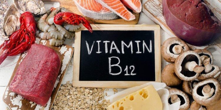 തലച്ചോറിന്റെ-ആരോഗ്യത്തിന്-വേണം-വിറ്റാമിൻ-ബി-12;-ഈ-ഭക്ഷണങ്ങളിലുണ്ട്
