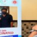 ടൂറിസം-മേഖലയിൽ-മാസ്-വാക്‌സിനേഷന്‍-ഡ്രൈവിന്-തുടക്കം;-കൊച്ചിയിൽ-2500-പേര്‍-വാക്‌സിന്‍-സ്വീകരിക്കും