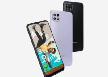 samsung-galaxy-a22-5g-price-and-specifications:-സാംസങ്-ഗാലക്സി-എ22-5ജി-വിപണിയിലേക്ക്;-വിലയും-സവിശേഷതകളും-അറിയാം