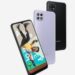 samsung-galaxy-a22-5g-price-and-specifications:-സാംസങ്-ഗാലക്സി-എ22-5ജി-വിപണിയിലേക്ക്;-വിലയും-സവിശേഷതകളും-അറിയാം