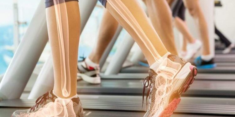 അസ്ഥികളുടെ-ബലത്തിനും-ആരോഗ്യത്തിനും-ശ്രദ്ധിക്കാനുണ്ട്-ചിലത്